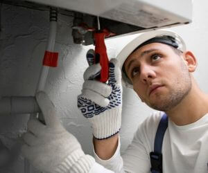 About Plumbers Pros Phoenix, OR